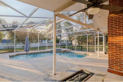 821 Highpoint Drive, Port Orange, FL 32127 - Photo 26