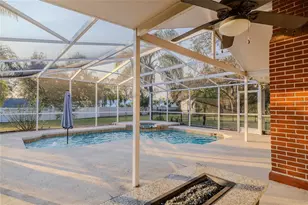 821 Highpoint Dr, Port Orange, FL 32127 - Photo 26