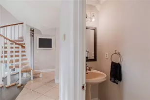 821 Highpoint Dr, Port Orange, FL 32127 - Photo 16