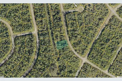 Havemeyer Street, North Port, FL 34288 - Photo 1