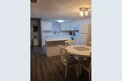 815 Ocean Shore Boulevard #12B, Ormond Beach, FL 32176 - Photo 24