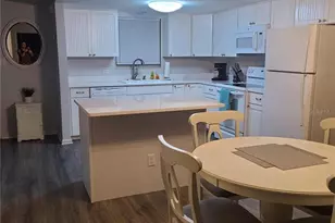 815 Ocean Shore Blvd, Ormond Beach, FL 32176 - Photo 24