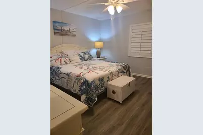 815 Ocean Shore Boulevard #12B, Ormond Beach, FL 32176 - Photo 2