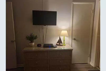 815 Ocean Shore Boulevard #12B, Ormond Beach, FL 32176 - Photo 26