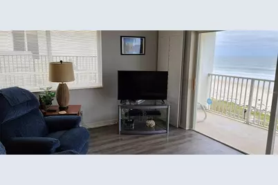 815 Ocean Shore Boulevard #12B, Ormond Beach, FL 32176 - Photo 6