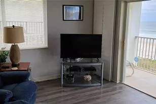 815 Ocean Shore Blvd, Ormond Beach, FL 32176 - Photo 6