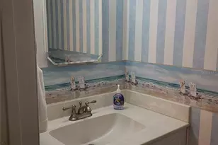 815 Ocean Shore Blvd, Ormond Beach, FL 32176 - Photo 8