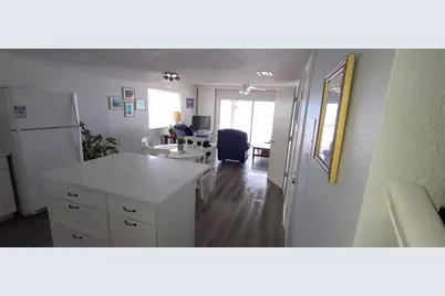 815 Ocean Shore Boulevard #12B, Ormond Beach, FL 32176 - Photo 14