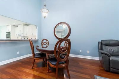 1985 Rutgers Place #1985, Port Orange, FL 32128 - Photo 8