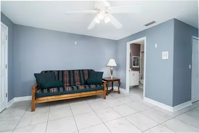 1985 Rutgers Place #1985, Port Orange, FL 32128 - Photo 28