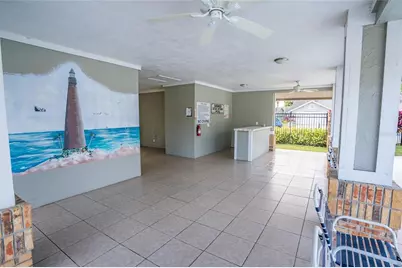 1985 Rutgers Place #1985, Port Orange, FL 32128 - Photo 40