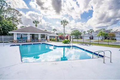 1985 Rutgers Place #1985, Port Orange, FL 32128 - Photo 36