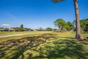 1985 Rutgers Pl, Port Orange, FL 32128 - Photo 34