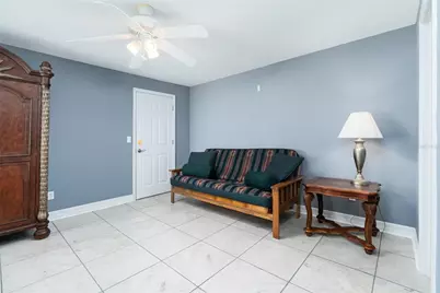 1985 Rutgers Place #1985, Port Orange, FL 32128 - Photo 26