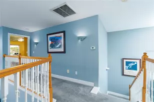 1985 Rutgers Pl, Port Orange, FL 32128 - Photo 22