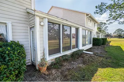 1985 Rutgers Place #1985, Port Orange, FL 32128 - Photo 30
