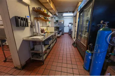 966 Reed Canal Road, South Daytona, FL 32119 - Photo 10