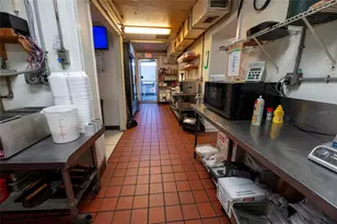 966 Reed Canal Rd, South Daytona, FL 32119 - Photo 14