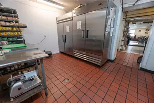 966 Reed Canal Rd, South Daytona, FL 32119 - Photo 12