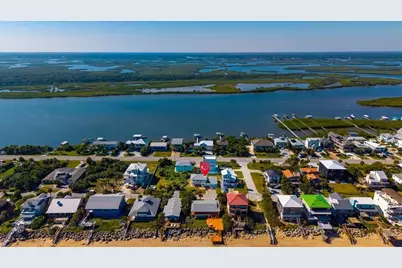 7002 S Atlantic Avenue, New Smyrna Beach, FL 32169 - Photo 6