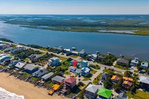 7002 S Atlantic Ave, New Smyrna Beach, FL 32169 - Photo 2