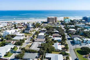 712-714 Oakwood Ave, New Smyrna Beach, FL 32169 - Photo 2