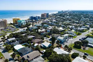712-714 Oakwood Ave, New Smyrna Beach, FL 32169 - Photo 28