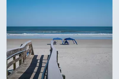 813 E 8th Avenue, New Smyrna Beach, FL 32169 - Photo 40