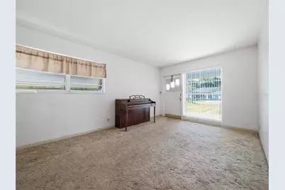 813 E 8th Avenue, New Smyrna Beach, FL 32169 - Photo 16