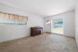 813 E 8th Ave, New Smyrna Beach, FL 32169 - Photo 16