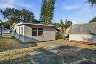 813 E 8th Ave, New Smyrna Beach, FL 32169 - Photo 32