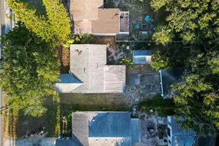 813 E 8th Ave, New Smyrna Beach, FL 32169 - Photo 6