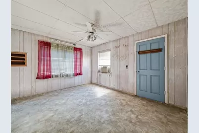 813 E 8th Avenue, New Smyrna Beach, FL 32169 - Photo 24