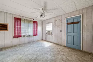 813 E 8th Ave, New Smyrna Beach, FL 32169 - Photo 24