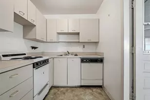 813 E 8th Ave, New Smyrna Beach, FL 32169 - Photo 22