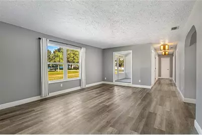 1708 Sabal Palm Drive, Edgewater, FL 32132 - Photo 6