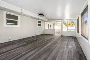 1708 Sabal Palm Dr, Edgewater, FL 32132 - Photo 26