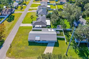 1708 Sabal Palm Dr, Edgewater, FL 32132 - Photo 38