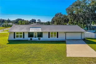 1708 Sabal Palm Dr, Edgewater, FL 32132 - Photo 32