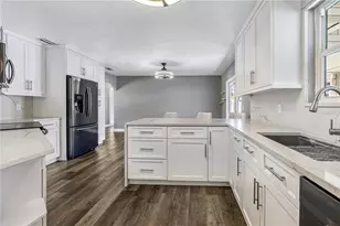 1708 Sabal Palm Dr, Edgewater, FL 32132 - Photo 14