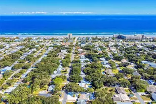 801 E 12th Ave, New Smyrna Beach, FL 32169 - Photo 40