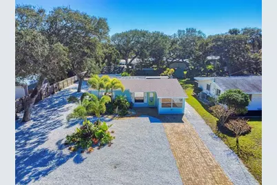 801 E 12th Avenue, New Smyrna Beach, FL 32169 - Photo 36