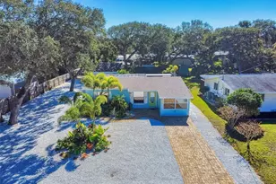 801 E 12th Ave, New Smyrna Beach, FL 32169 - Photo 36