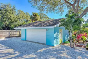 801 E 12th Ave, New Smyrna Beach, FL 32169 - Photo 30