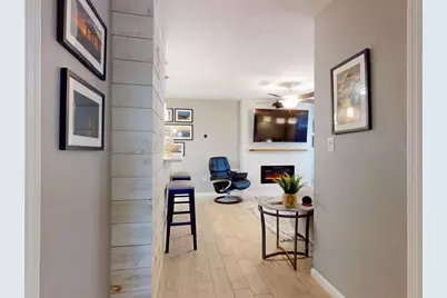 801 E 12th Avenue, New Smyrna Beach, FL 32169 - Photo 22