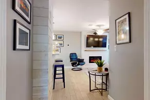 801 E 12th Ave, New Smyrna Beach, FL 32169 - Photo 22