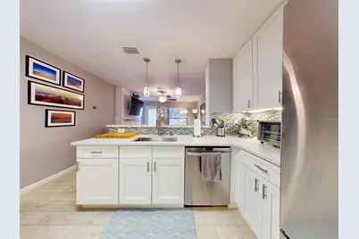 801 E 12th Avenue, New Smyrna Beach, FL 32169 - Photo 8