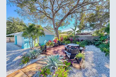 801 E 12th Avenue, New Smyrna Beach, FL 32169 - Photo 32