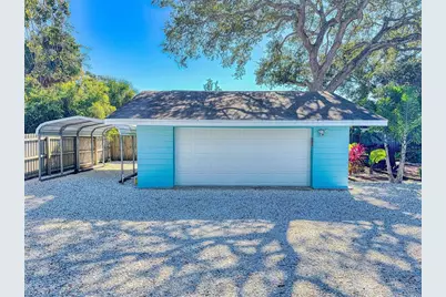 801 E 12th Avenue, New Smyrna Beach, FL 32169 - Photo 28