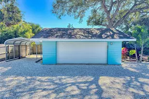 801 E 12th Ave, New Smyrna Beach, FL 32169 - Photo 28